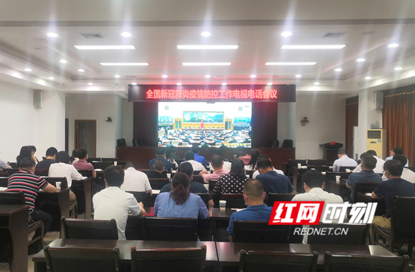 微信图片_20220510145459_副本.jpg