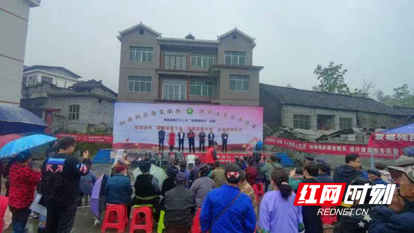 微信图片_20220510084648.jpg