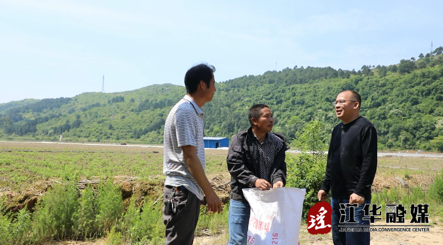 微信截图_20220510093955.png