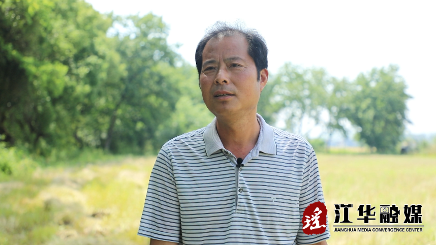 蒋凤来.png