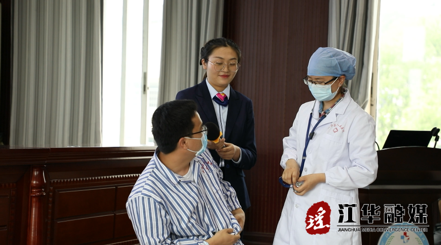 微信截图_20220510093505.png