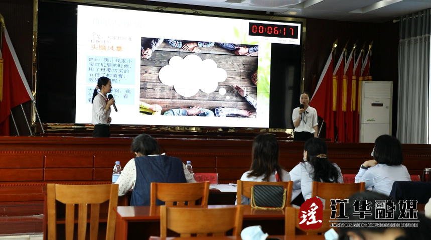 微信截图_20220510093442.png