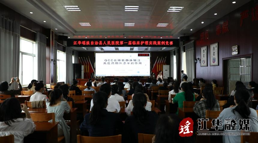 微信截图_20220510093315.png