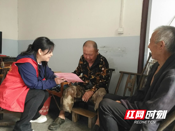 图片7.jpg