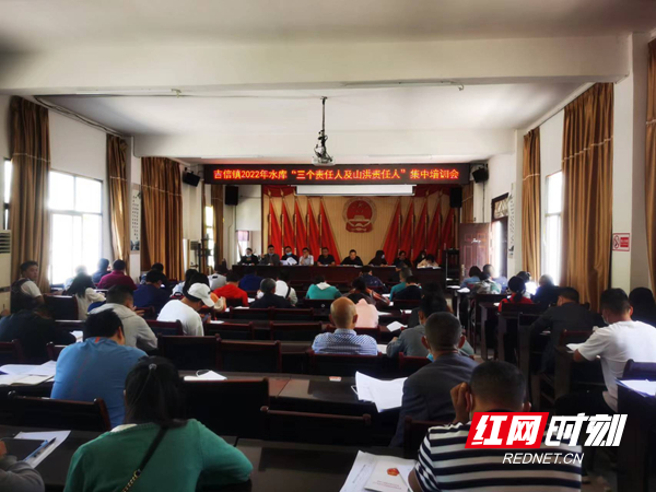 图片9.jpg