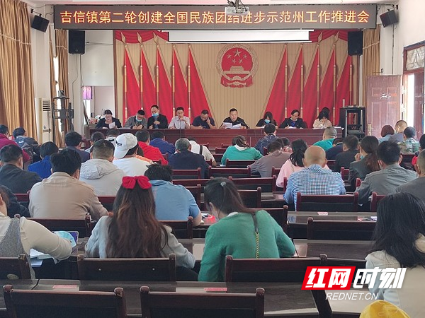 图片10.jpg