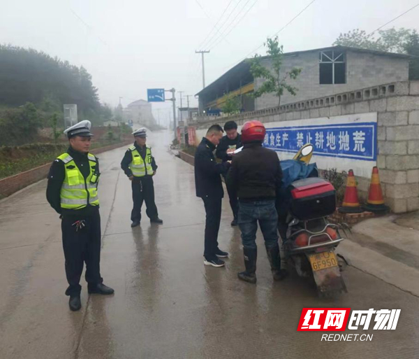 图片11.jpg
