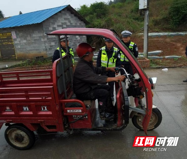 图片12.jpg