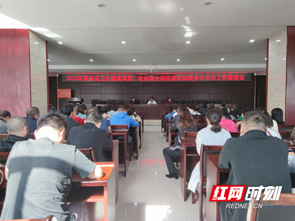 图片13.jpg