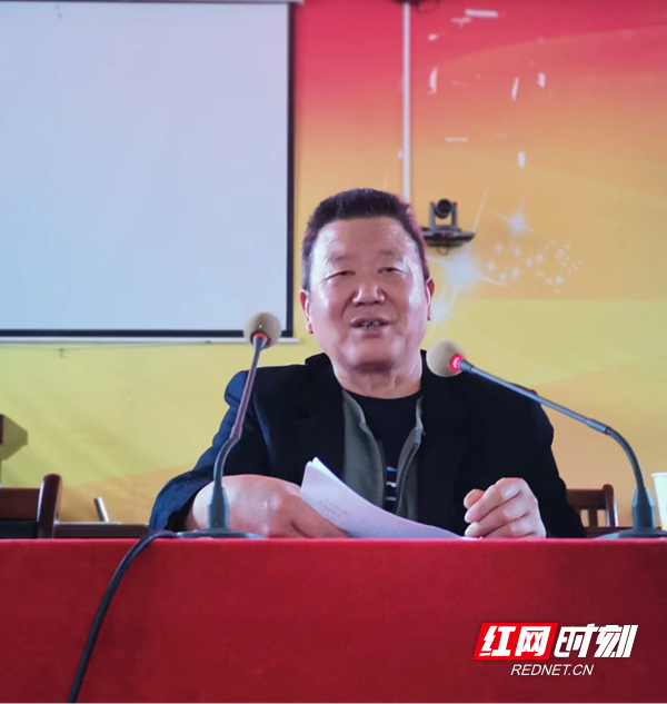 图片14.jpg