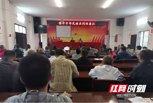 图片15.jpg