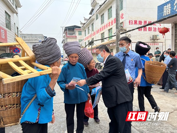 图片17.jpg