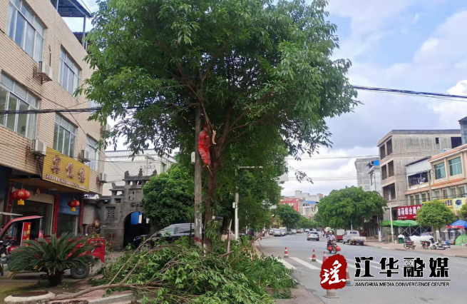 微信截图_20220510104504.png