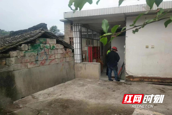 图片19.jpg