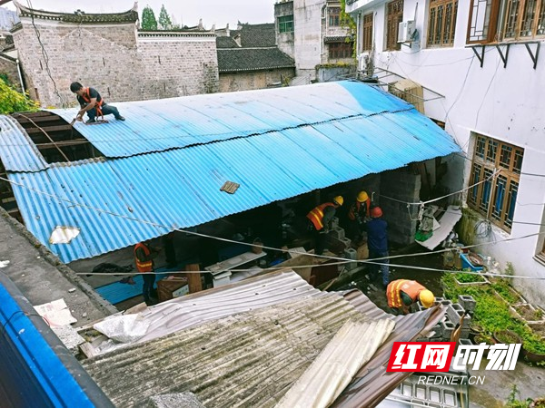 图片20.jpg