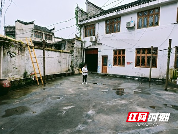 图片21.jpg