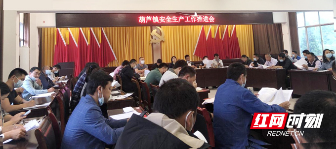 图片6.jpg 图片6.jpg