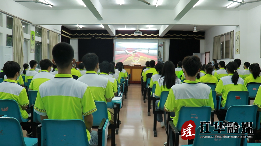 微信截图_20220510144818.png