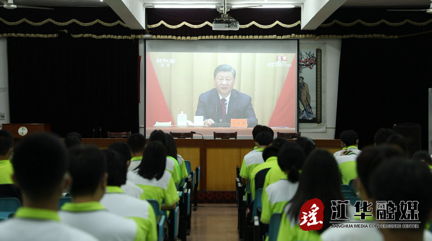 微信截图_20220510144910.png