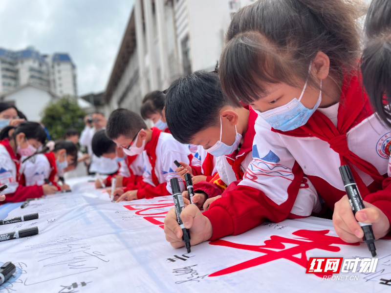 微信图片_20220510104725.jpg