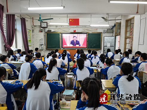 微信截图_20220510162000.png