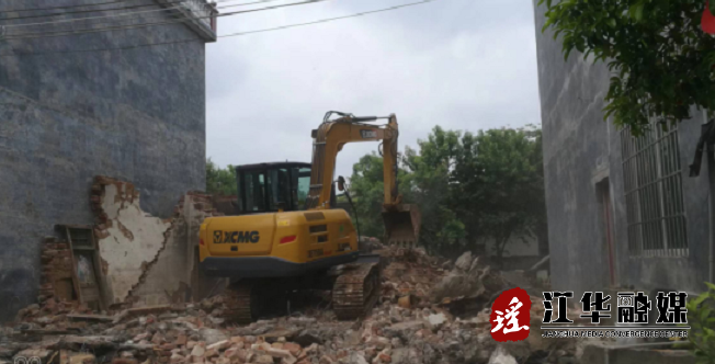 微信截图_20220510162850.png