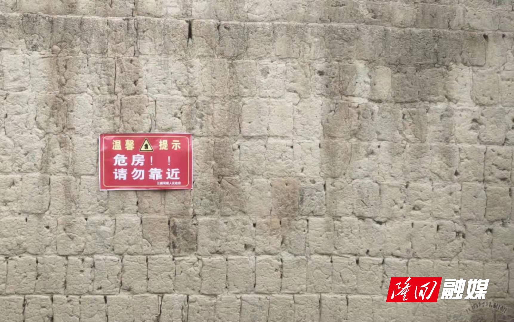 微信图片_20220510164358.jpg
