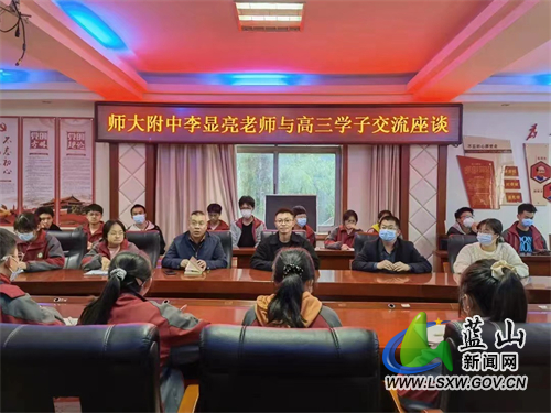 微信图片_202205101730202.jpg 微信图片_202205101730202.jpg