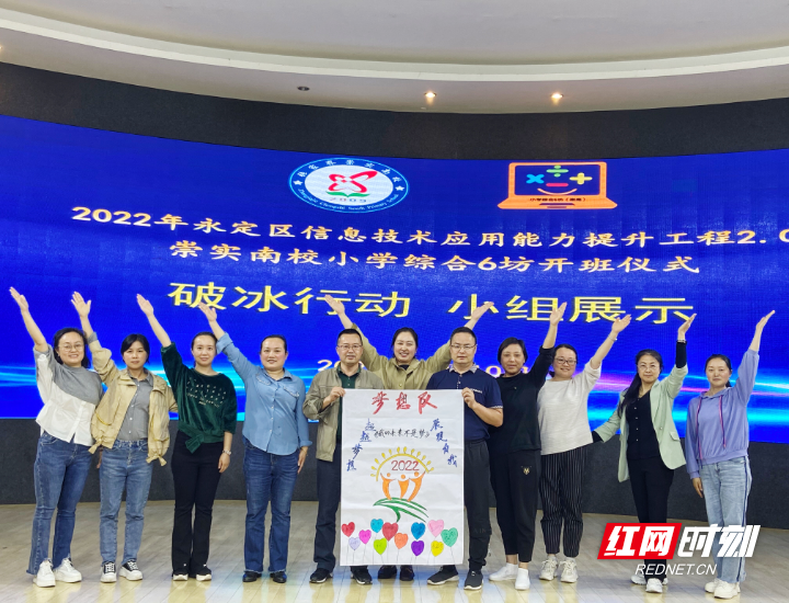 微信图片_20220510204827.jpg