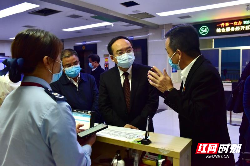 mmexport1652192925423.jpg mmexport1652192925423.jpg