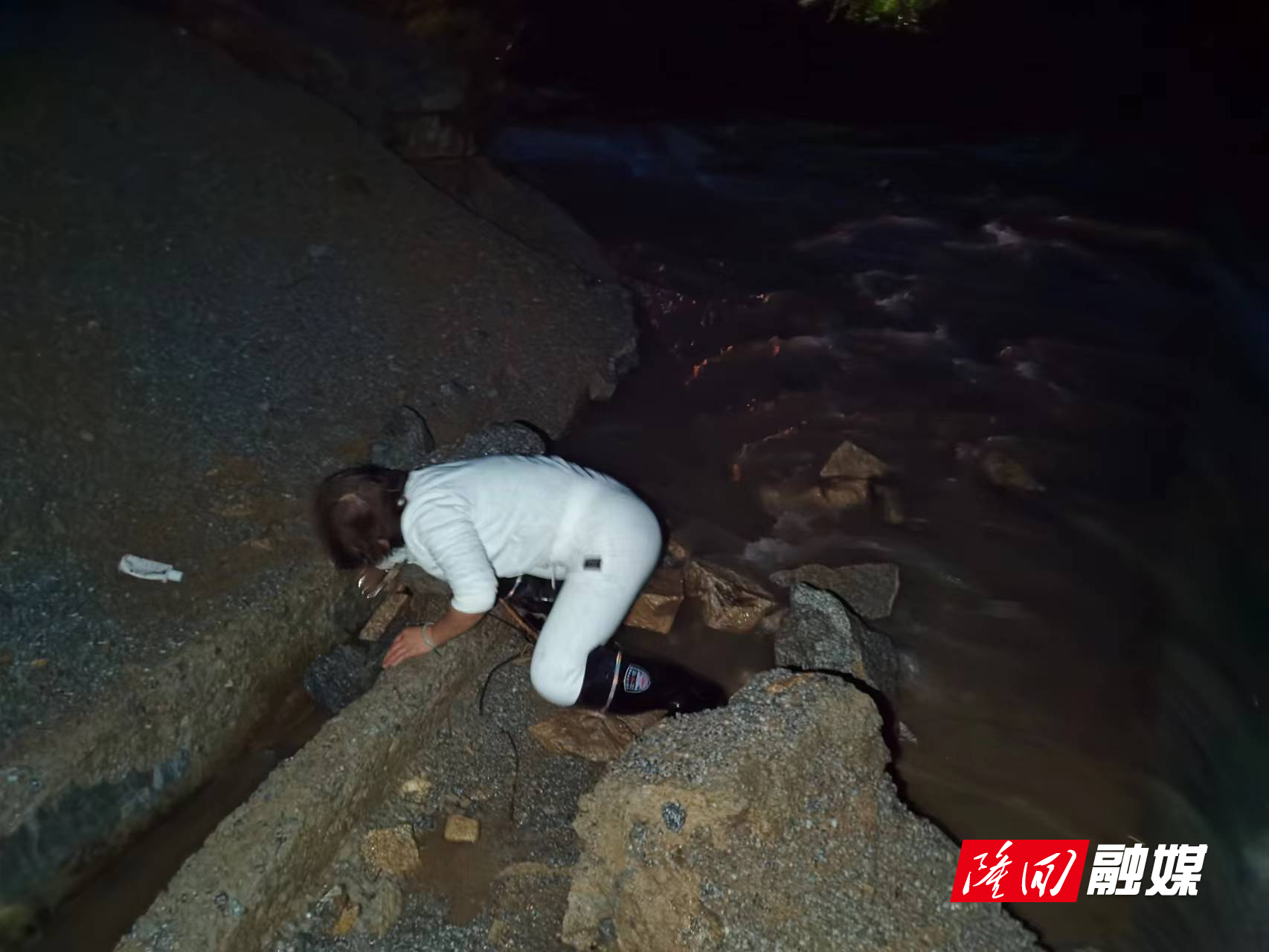 mmexport1652100356466.jpg mmexport1652100356466.jpg