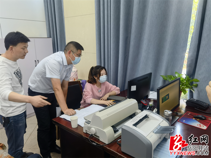 图片3_副本.png
