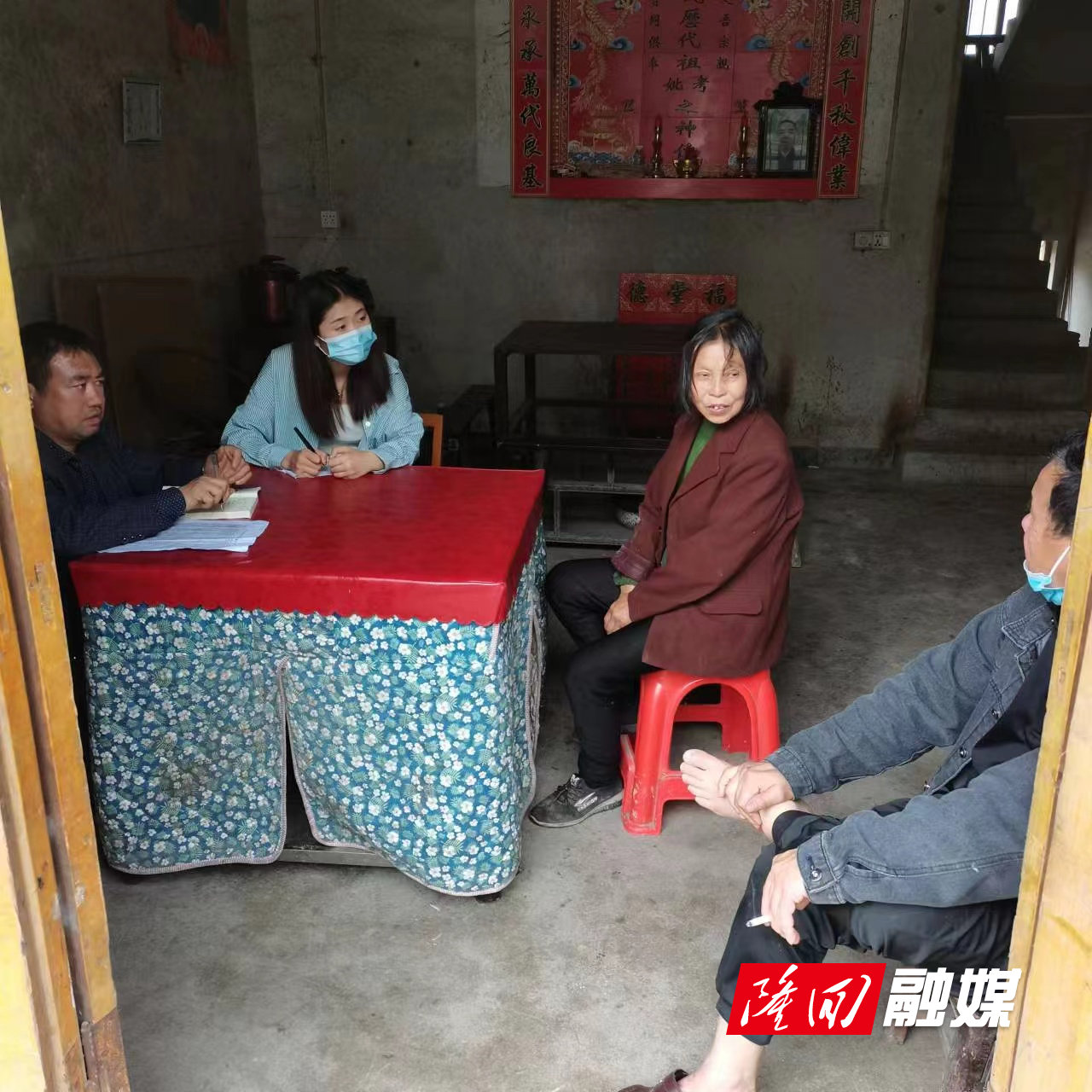 843b7f06344028f790d00428ed69eb4.jpg 843b7f06344028f790d00428ed69eb4.jpg