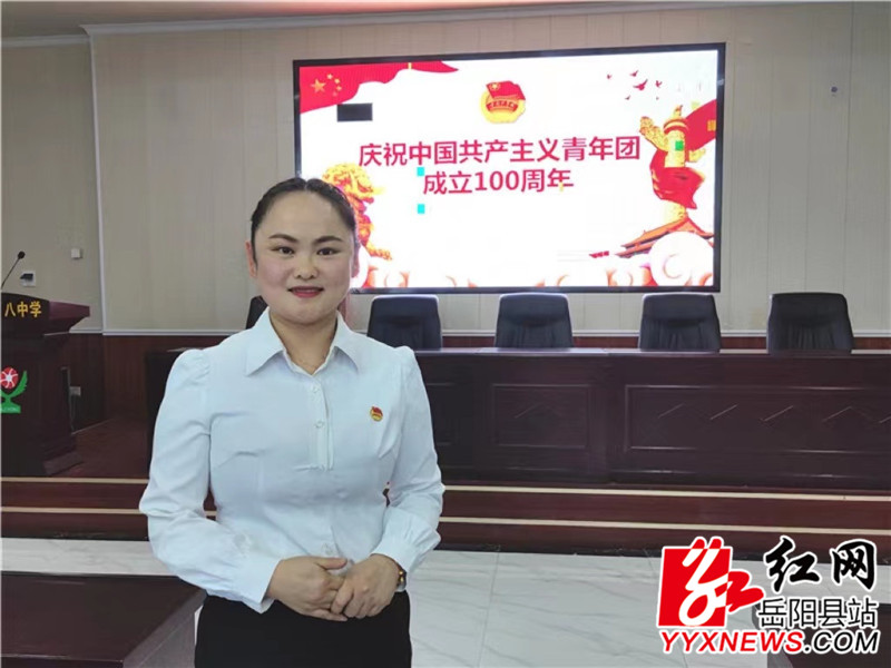 0325c7929c15dcba632442332025030_副本.jpg