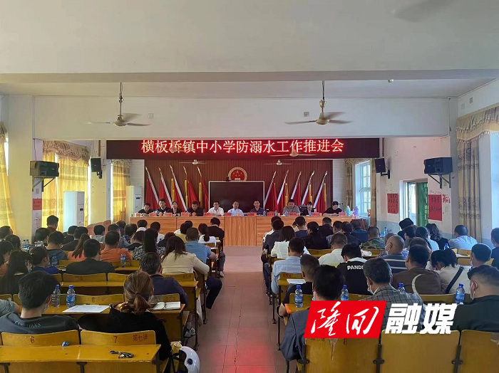 微信图片_20220510151531.jpg