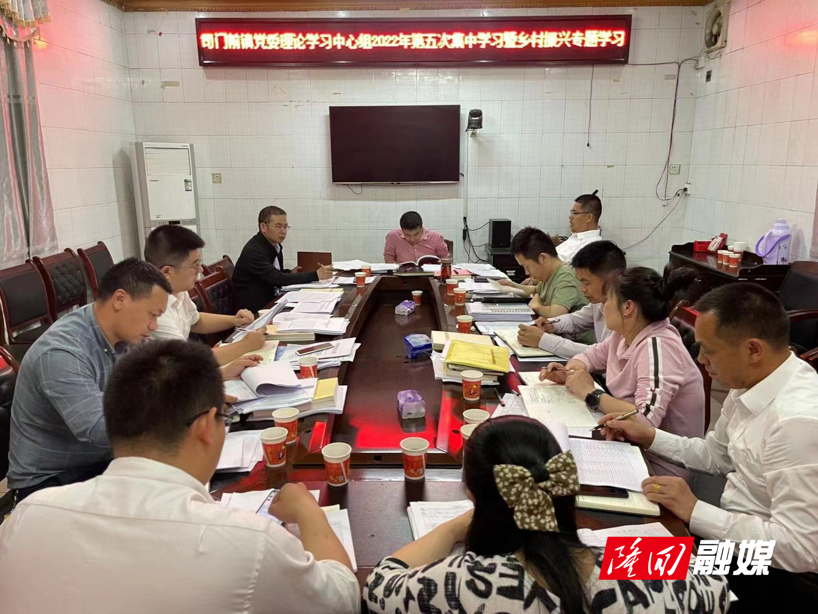 微信图片_20220510103913.jpg