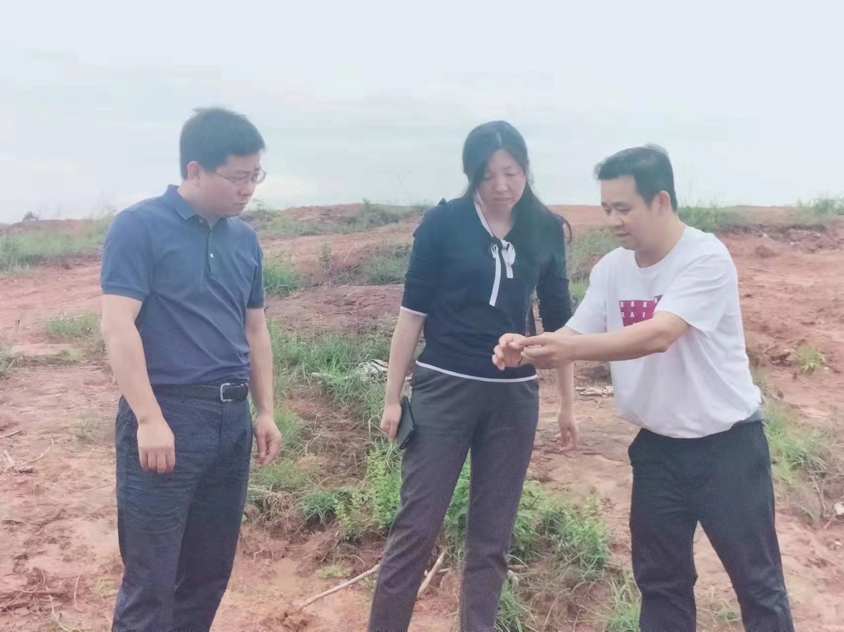 现场踏看01.jpg
