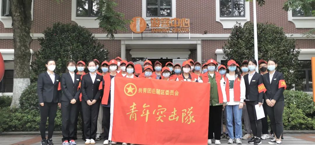 微信图片_20220510091623.jpg