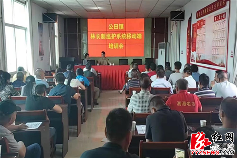 图片3 (1)_副本.png