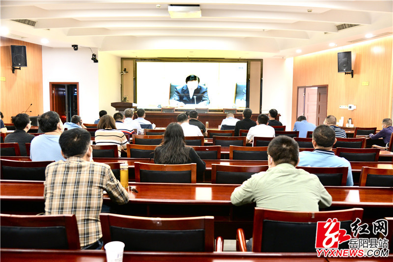 吴光文 (1) (1)_副本.jpg