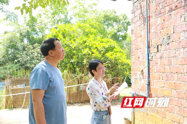 图片1_副本.jpg