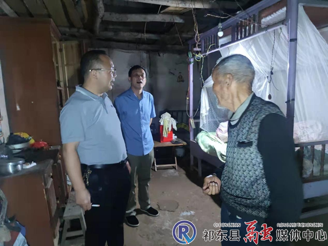 w_图片1.png