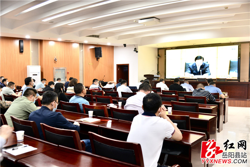 吴光文 (3) (1)_副本.jpg