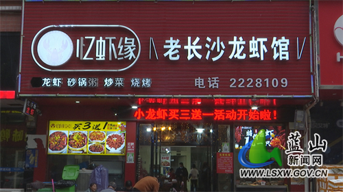 微信图片_202205091617541.jpg
