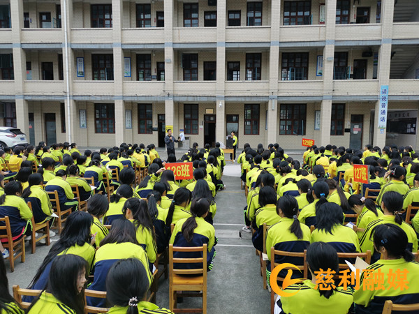 微信图片_20220510170134_副本.jpg