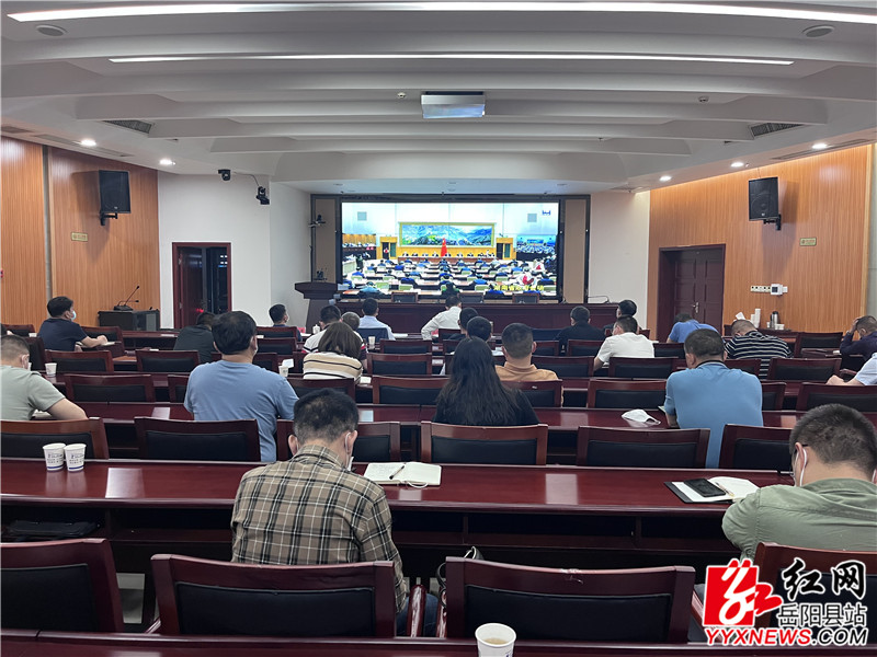 调度会 (2)_副本.jpg
