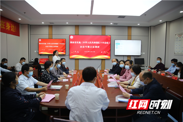 图片15.jpg