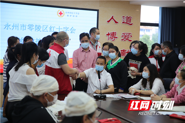 图片16.jpg