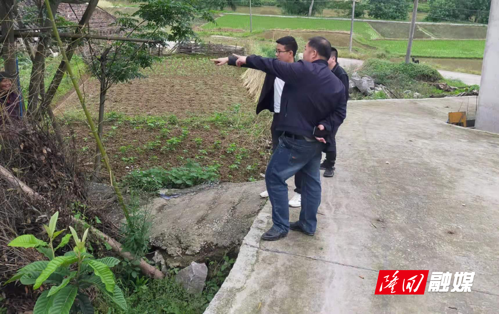 微信图片_20220510183852.jpg
