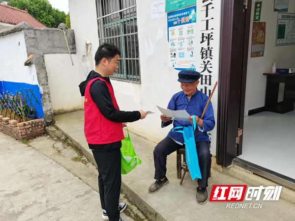 图片23.jpg